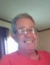 Obituary information for Ronnie Wayne Cooper