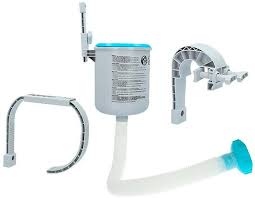 Neu Eingetroffen Intex 28000 Surface Skimmer Deluxe Oberflachenskimmer Pool Reinigung O 16 Cm Ecommerce Onlineshop A Oberflachenskimmer Pool Skimmer Pool