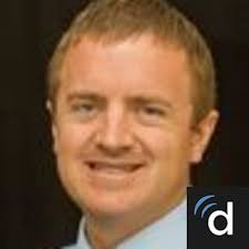 Dr. Mark E. Magill, MD