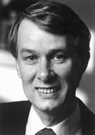 The Nobel Chronicles