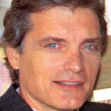 The ninth season bad, average, good or very good .Poll