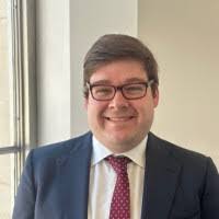 Sean Janda's Instagram, Twitter & Facebook