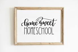 Free Free 180 Home Sweet Classroom Svg Free SVG PNG EPS DXF File