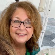 Recommendations for dine in Mexican restaurant for family dinner  celebration?