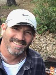 Obituary for Jay Fedorko