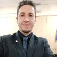 600+ "Pisani" profiles