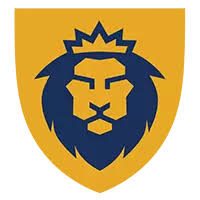 King falls at Mount Olive