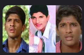 World's Biggest Superstar Is Coming 🤯🔥 #SRK