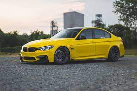 F80 Sexiness Stancenation Form Function Bmw Bmw M3 Bmw Wallpapers