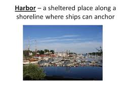 We've arranged the synonyms in length order so that they. Geographic Terms Slide Show Archipelago A Group Of Islands Ppt Download
