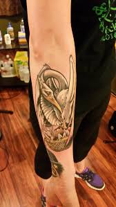 Baby & children's clothing store in jonesboro, arkansas. Pin On Tattoos