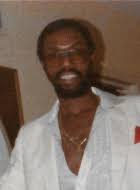 Anthony Francis Obituary