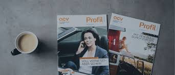 Hier findest du interessante infos aus dem bereich mobilität und verkehr. E Paper Mitgliedermagazin Acv Profil Gratis Acv