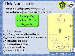 Maybe you would like to learn more about one of these? Fisika Sma Kelas Xii Semester 2