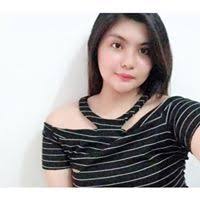 Kat Rina (ywaykatrina)