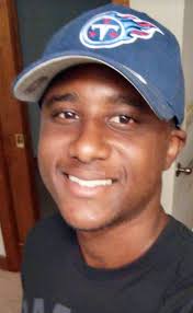 Obituary for Khole Tyler Fritz