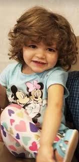 Orange father indicted indicted