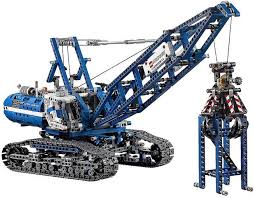 Lego Technic 2015 Mercedes Benz 42043 Giocovisione Auto Lego Lego Idee Lego