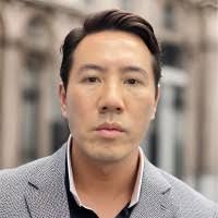 Daniel Quire Email & Phone Number