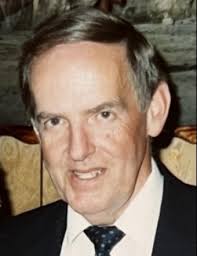 Obituary information for Paul "Peep" Philip Benson