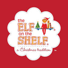 Take a look at these creative elf on the shelf ideas all. The Elf On The Shelf Uk Roadshow Way To Blue
