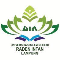 We did not find results for: Pengumuman Hasil Seleksi Jalur Mandiri Unp Padang 2021