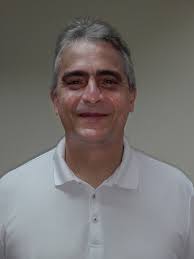 О группе — BioCubaFarma