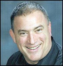 John TRUDEAU Obituary (2015)