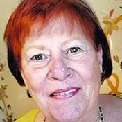 Search Melanie Thompson Obituaries and Funeral Services