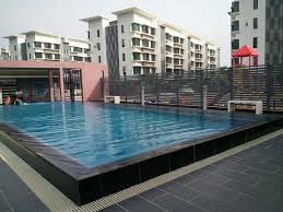 Alam damai (block a), kota kinabalu rm 2,600 /month. Suza Homestay Kota Kinabalu Has Washer And Grill Updated 2021 Tripadvisor Kota Kinabalu Vacation Rental