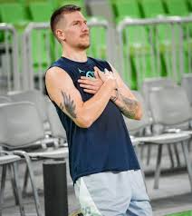 Katiana kay free onlyfans Its ya girl katiana kay