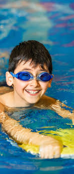 2024 Summer Activity Guide by Aurora.CO