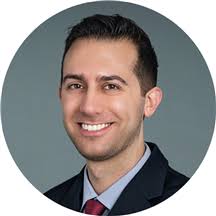 Dr. Daniel Polla, MD, Brooklyn, NY