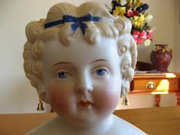 Flinders Island: Samphire River and Badger Corner