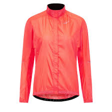 Craft Mist Wind Jacket W Bei Globetrotter Ausrustung