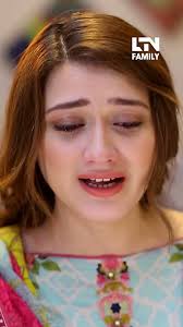 Ami Main Wapis Nahi Jaoungi