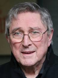 Mark Eden Movies & TV Shows List