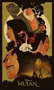 скачать гравити фолз 2 сезон на русском на телефон Pin By Nikita Vernigora On Mulan Disney Movie Posters Disney Posters Disney Artwork
