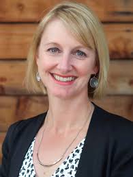 Movers & Shakers 10/12/2021