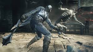 Dark Souls 3 Daggers And Straight Swords Location Guide Gamepur