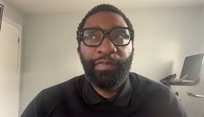 New applicants for alcohol licenses include a cafe in JP, a tavern in  Roslindale, a Colombian restaurant in East Boston and an event space in  Dorchester