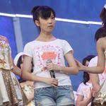 epingle sur shimazaki haruka