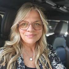 BREAKING UPDATE! U.S. Department of Agriculture has suspended the license  of one of the worst puppy mills operators, Steve Kruse, for 21 days. Kruse  has a long history of violations, according to