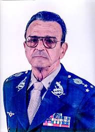 As Confissões do DOI-CODI