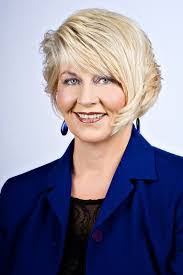 Meredith Green's Instagram, Twitter & Facebook