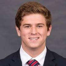 Autodesk Fusion 360 Applied Innovation Interns: Where are they now?