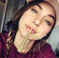 Roger Marksberry's Instagram, Twitter & Facebook