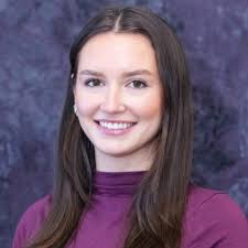 Thank you thank you for the chance to tell our story! Being a part of the  RevTech Labs Foundation accelerator program is such a journey. And wow we  challenged ourselves to push