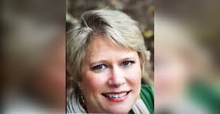 Obituary information for Kathryn Roberts Mincey