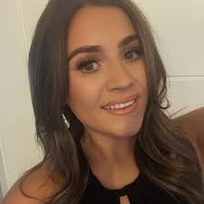 Going to be a Grandad trumps anything life throws at you